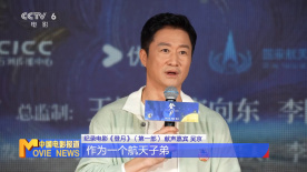 锵锵锵锵锵锵锵锵锵全球